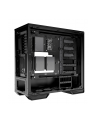 be quiet! obudowa Dark Base 700, window, black, ATX, M-ATX, E-ATX, mini-ITX - nr 69