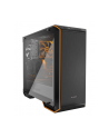 be quiet! obudowa Dark Base 700, window, black, ATX, M-ATX, E-ATX, mini-ITX - nr 70