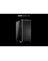 be quiet! obudowa Dark Base 700, window, black, ATX, M-ATX, E-ATX, mini-ITX - nr 34