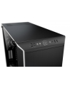 be quiet! obudowa Dark Base 700, window, black, ATX, M-ATX, E-ATX, mini-ITX - nr 3