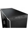 be quiet! obudowa Dark Base 700, window, black, ATX, M-ATX, E-ATX, mini-ITX - nr 40