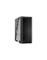 be quiet! obudowa Dark Base 700, window, black, ATX, M-ATX, E-ATX, mini-ITX - nr 42