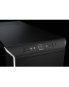 be quiet! obudowa Dark Base 700, window, black, ATX, M-ATX, E-ATX, mini-ITX - nr 43