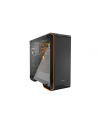 be quiet! obudowa Dark Base 700, window, black, ATX, M-ATX, E-ATX, mini-ITX - nr 45