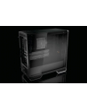 be quiet! obudowa Dark Base 700, window, black, ATX, M-ATX, E-ATX, mini-ITX - nr 50