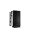 be quiet! obudowa Dark Base 700, window, black, ATX, M-ATX, E-ATX, mini-ITX - nr 63