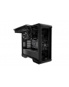 be quiet! obudowa Dark Base 700, window, black, ATX, M-ATX, E-ATX, mini-ITX - nr 64