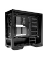 be quiet! obudowa Dark Base 700, window, black, ATX, M-ATX, E-ATX, mini-ITX - nr 72