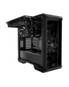 be quiet! obudowa Dark Base 700, window, black, ATX, M-ATX, E-ATX, mini-ITX - nr 76