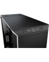 be quiet! obudowa Dark Base 700, window, black, ATX, M-ATX, E-ATX, mini-ITX - nr 79