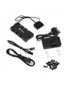 Corsair Fan LL140 RGB LED PWM 2 Fun Pack                        Dual Light Loop RGB LED PWN Fan - 2 Fan Pack with Lighting Node PRO - nr 103