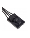 Corsair Fan LL140 RGB LED PWM 2 Fun Pack                        Dual Light Loop RGB LED PWN Fan - 2 Fan Pack with Lighting Node PRO - nr 74