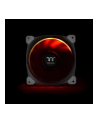 Thermaltake Riing 12 RGB Plus TT Premium Edition 3 Pack (3x120mm, 500-1500 RPM) - nr 22