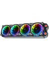 Thermaltake Riing 12 RGB Plus TT Premium Edition 3 Pack (3x120mm, 500-1500 RPM) - nr 24