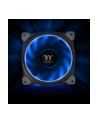 Thermaltake Riing 12 RGB Plus TT Premium Edition 3 Pack (3x120mm, 500-1500 RPM) - nr 30
