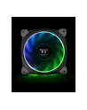 Thermaltake Riing 12 RGB Plus TT Premium Edition 3 Pack (3x120mm, 500-1500 RPM) - nr 31