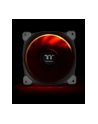 Thermaltake Riing 12 RGB Plus TT Premium Edition 3 Pack (3x120mm, 500-1500 RPM) - nr 36