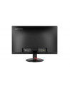 Lenovo T2224d Wide 21,5'' 1920x1080 250cd 1000:1 7ms - nr 12