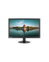 Lenovo T2224d Wide 21,5'' 1920x1080 250cd 1000:1 7ms - nr 17