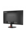 Lenovo T2224d Wide 21,5'' 1920x1080 250cd 1000:1 7ms - nr 23