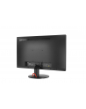 Lenovo T2224d Wide 21,5'' 1920x1080 250cd 1000:1 7ms - nr 2