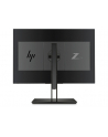Monitor HP 24'' Z24i G2 Display 1JS08A4 wide FHD (1920x1200), IPS, 5ms, 16:10, 300nits, 1000:1, VGA, DisplayPort, HDMI, 3xUSB3.0) - nr 13