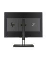 Monitor HP 24'' Z24i G2 Display 1JS08A4 wide FHD (1920x1200), IPS, 5ms, 16:10, 300nits, 1000:1, VGA, DisplayPort, HDMI, 3xUSB3.0) - nr 19