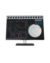 Monitor HP 24'' Z24i G2 Display 1JS08A4 wide FHD (1920x1200), IPS, 5ms, 16:10, 300nits, 1000:1, VGA, DisplayPort, HDMI, 3xUSB3.0) - nr 22