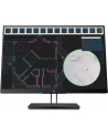 Monitor HP 24'' Z24i G2 Display 1JS08A4 wide FHD (1920x1200), IPS, 5ms, 16:10, 300nits, 1000:1, VGA, DisplayPort, HDMI, 3xUSB3.0) - nr 30