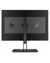 Monitor HP 24'' Z24i G2 Display 1JS08A4 wide FHD (1920x1200), IPS, 5ms, 16:10, 300nits, 1000:1, VGA, DisplayPort, HDMI, 3xUSB3.0) - nr 31