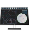 Monitor HP 24'' Z24i G2 Display 1JS08A4 wide FHD (1920x1200), IPS, 5ms, 16:10, 300nits, 1000:1, VGA, DisplayPort, HDMI, 3xUSB3.0) - nr 35