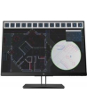 Monitor HP 24'' Z24i G2 Display 1JS08A4 wide FHD (1920x1200), IPS, 5ms, 16:10, 300nits, 1000:1, VGA, DisplayPort, HDMI, 3xUSB3.0) - nr 36