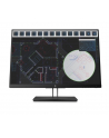 Monitor HP 24'' Z24i G2 Display 1JS08A4 wide FHD (1920x1200), IPS, 5ms, 16:10, 300nits, 1000:1, VGA, DisplayPort, HDMI, 3xUSB3.0) - nr 50