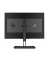 Monitor HP 24'' Z24i G2 Display 1JS08A4 wide FHD (1920x1200), IPS, 5ms, 16:10, 300nits, 1000:1, VGA, DisplayPort, HDMI, 3xUSB3.0) - nr 53