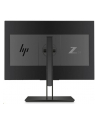 Monitor HP 24'' Z24i G2 Display 1JS08A4 wide FHD (1920x1200), IPS, 5ms, 16:10, 300nits, 1000:1, VGA, DisplayPort, HDMI, 3xUSB3.0) - nr 7