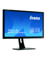 IIYAMA 28' B2875UHSU-B1 4K,TN,HDMI,DP,USB,PIP,PBP, WYJ. SŁUCH. - nr 35