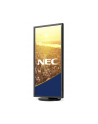 NEC 29''EA295WMi WIDE IPS LED 1000:1 czarny - nr 19