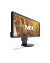 NEC 29''EA295WMi WIDE IPS LED 1000:1 czarny - nr 21