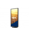 NEC 29''EA295WMi WIDE IPS LED 1000:1 czarny - nr 29