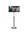 Techly Stojak podłogowy LCD/LED 13-27cali regulowany - nr 35