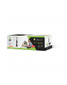 Techly Uchwyt biurkowy LCD/LED 13-30cali pionowy, 15kg, regulowana wysokość - nr 32
