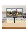 Techly Uchwyt biurkowy LCD/LED 13-30cali pionowy, 15kg, regulowana wysokość - nr 44