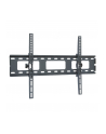 Techly Uchwyt ścienny LCD/LED 40-65cali 60kg czarny - nr 29