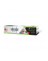 Techly Uchwyt ścienny LCD/LED 40-65cali 60kg czarny - nr 30