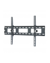Techly Uchwyt ścienny LCD/LED 40-65cali 60kg czarny - nr 31