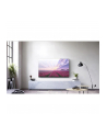 Techly Uchwyt ścienny LCD/LED 40-65cali 60kg czarny - nr 34