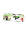 Techly Uchwyt ścienny LCD/LED 42-70cali regulowany, 70kg, czarny - nr 14