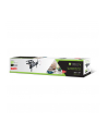 Techly Uchwyt ścienny LCD/LED 42-70cali regulowany, 70kg, czarny - nr 25