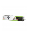 Techly Uchwyt ścienny LCD/LED 42-70cali regulowany, 70kg, czarny - nr 27