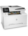 HP Inc. Color LJ PRO M281fdn MFP T6B81A - nr 16